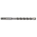 2-skrs plus speedhammer sds mm 230 170 x 14 hammerbor irwin