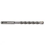 4-skrs plus speedhammer sds mm 460 400 x 28 hammerbor irwin