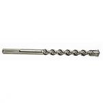 10502129 irwin max speedhammer sds mm 570 40x430 hammerbor irwin