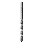 mm 12x160 masonry murbor irwin