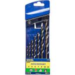 mm 4-12 dele 7 masonry murborst irwin