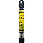 10501911 irwin mm 140 10x100 granite murbor irwin