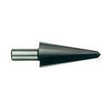 conecut 6-20mm konisk pladebor
