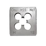 hss 0mm 12 1 nr bakke