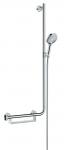 eco 3jet s120 select raindance hg st br