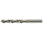 338 din slebet mm 109 8x69 6 hss-g metalbor alias