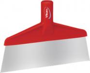 rd 260mm gulvskraber bord vikan