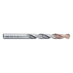 mm 0 1 a002 bor hss 0 a0021 dormer