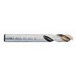 mm 3 3 a022 bor kort hss 3 a0223 dormer