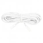 3m downlights mini forlngerkabel