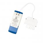 udgange 6 med dmpbar 5-9w 350ma driver led products scan