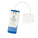 udgange 6 med dmpbar 9-18w 350ma driver led products scan
