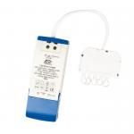 udgange 6 med dmpbar 12-25w 350ma driver led products scan