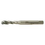 m5 din spiraltap xs1 hss ex00m5 dormer