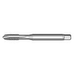 m8 din spnbrydertap xs1 hss ep00m8 dormer