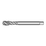 m12 din spiraltap xs1 hss ex00m12 dormer