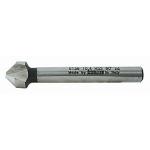 mm 5 20 90 forsnker hss 5 g13620 dormer