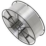 kg 0 18 - 67 sp 0 1  64 12 autrod ok esab