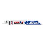 pk pr stk 5 tpi 18 mm 150 618r bajonetsavklinge lenox