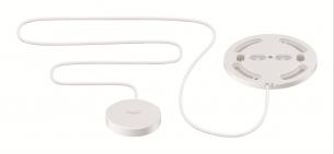 lang mtr 2 1 forlngerledning sensor grohe