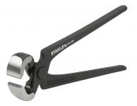 mm 180 knibtang stanley