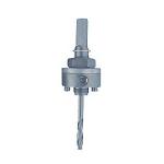 lenox 32-152mm 3l holder