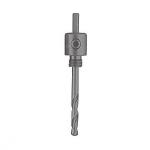lenox 14-30mm 4l holder