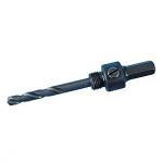 lenox 14-30mm 5l holder