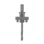 32-210mm 7l 6 3 2 holder