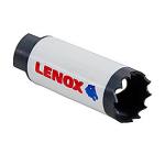 bi-metal mm 22 hulsav lenox