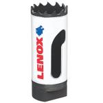 bi-metal mm 24 hulsav lenox