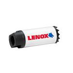 bi-metal mm 25 hulsav lenox