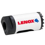 bi-metal mm 29 hulsav lenox