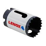 bi-metal mm 35 hulsav lenox