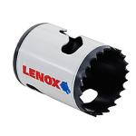 bi-metal mm 38 hulsav lenox