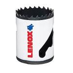 bi-metal mm 40 hulsav lenox