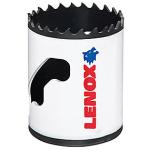 bi-metal mm 41 hulsav lenox