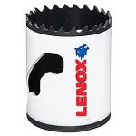 bi-metal mm 43 hulsav lenox