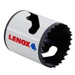 bi-metal mm 44 hulsav lenox