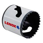 bi-metal mm 51 hulsav lenox