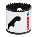bi-metal mm 52 hulsav lenox