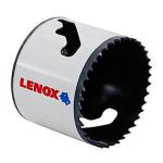 bi-metal mm 64 hulsav lenox