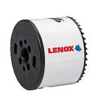 bi-metal mm 70 hulsav lenox