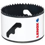 bi-metal mm 79 hulsav lenox
