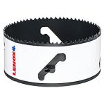 bi-metal mm 114 hulsav lenox