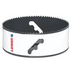 bi-metal mm 140 hulsav lenox