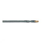30297-123ct 1l-2l-3l-4l t hrdmetalspids m pilotbor lennox