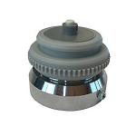 va72 - ventiler fjvr rav danfoss af montering for telestat til adapter pettinaroli