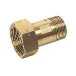 blyfri siliciumbronze 4 1 1 x 1 vandmlerforskruning purafit