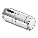 krom c 6-28 m30 termostat halo trv ta